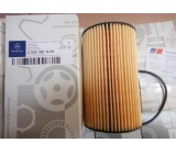 Oil filters for Mercedes Benz diesel engine,A0001801609,A4021800009