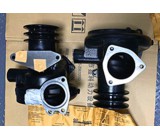 Water pump for Mitsubishi,37545-70010,3754570010