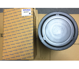 Air filters for Perkins CH11217