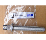 Fgwilsion  speed sensor 171-187