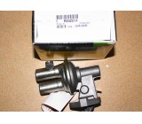 Hand oil pump for JOHN DEERE,RE4221,RE65265,RE38009,RE502513