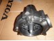 Water pump 3803305